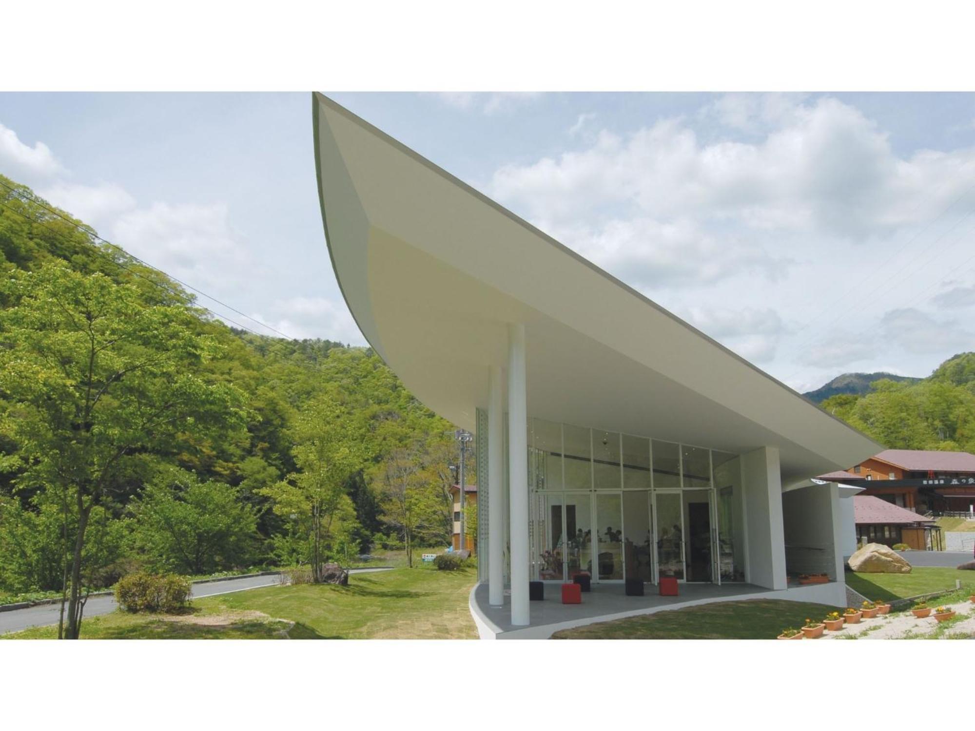 Valie Hotel Hiroshima - Vacation Stay 50690V Exterior photo