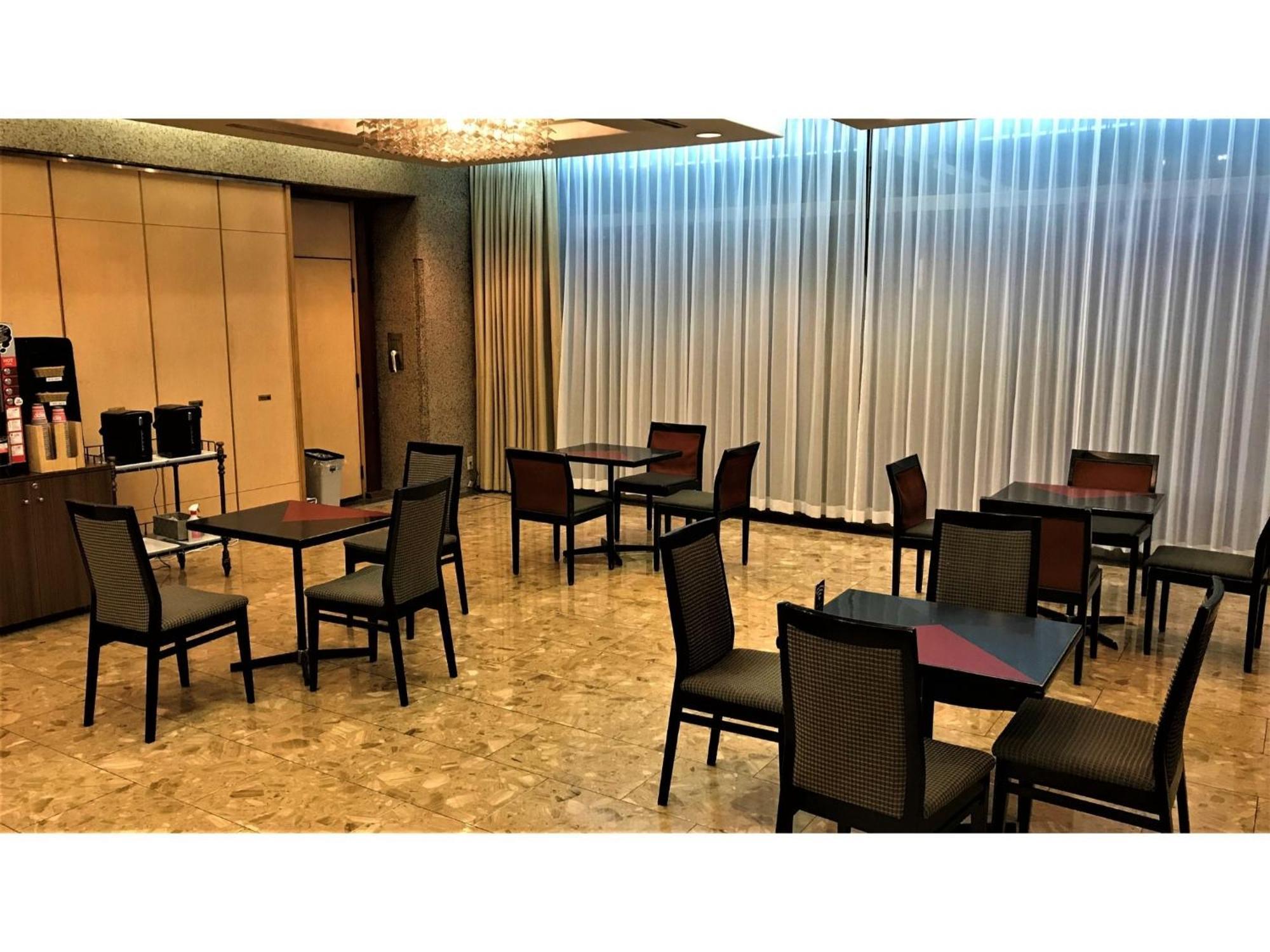 Valie Hotel Hiroshima - Vacation Stay 50690V Exterior photo
